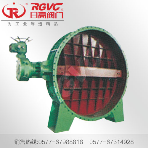 ��ڏ�늄�(d��ng)�pƫ��ú��ߜص��y