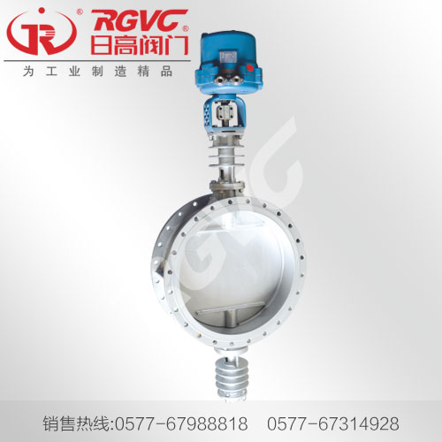 ���ʽ늄�(d��ng)�{(di��o)��(ji��)���yZDRW-1P