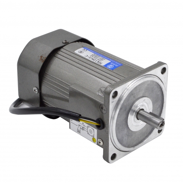 微型減速電機(jī) 微型減速電機(jī)