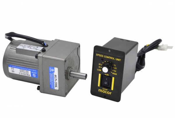 微型調(diào)速電機(jī) 微型調(diào)速電機(jī)