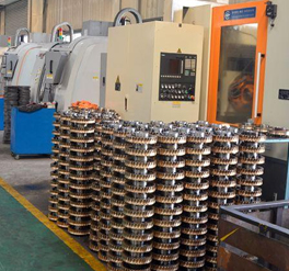 微型調(diào)速電機(jī) 微型調(diào)速電機(jī)