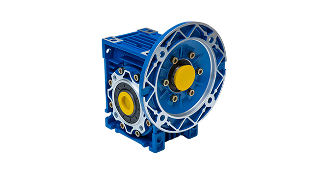 微型調(diào)速電機 微型調(diào)速電機