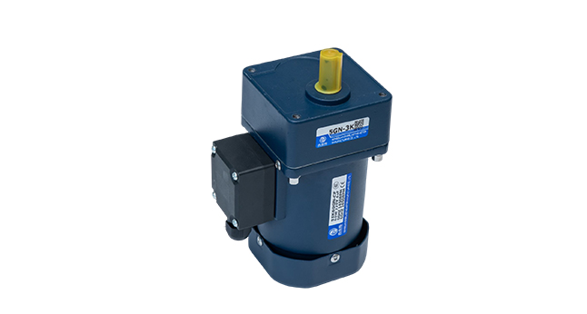 微型調(diào)速電機(jī) 微型調(diào)速電機(jī)