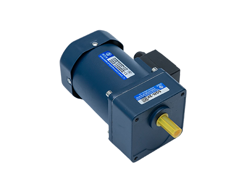 微型調(diào)速電機(jī) 微型調(diào)速電機(jī)