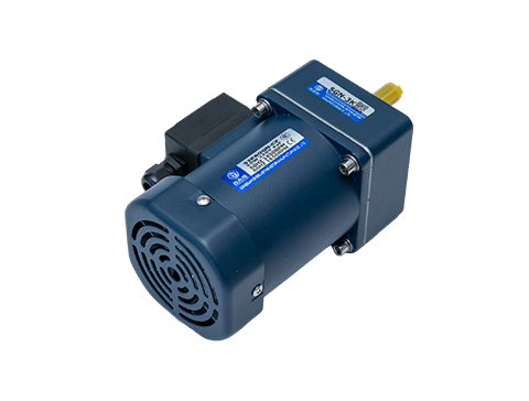 微型減速電機(jī) 微型減速電機(jī)