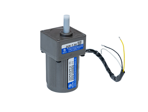 微型調(diào)速電機 微型調(diào)速電機