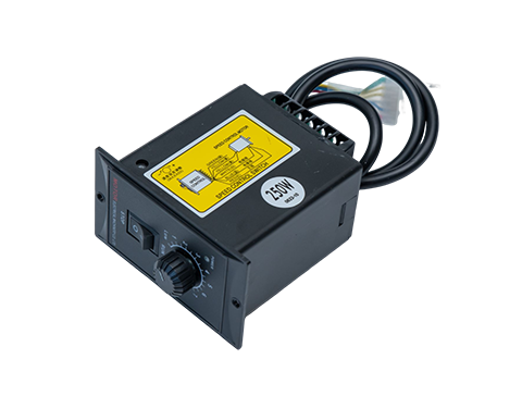 微型定速電機(jī) 微型定速電機(jī)