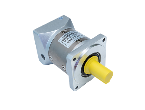 微型定速電機(jī) 微型定速電機(jī)