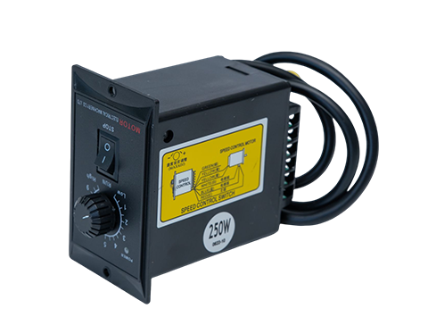 微型調(diào)速電機 微型調(diào)速電機