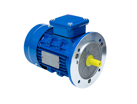 微型調(diào)速電機(jī) 微型調(diào)速電機(jī)