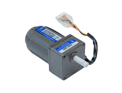 微型調(diào)速電機(jī) 微型調(diào)速電機(jī)