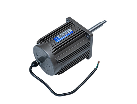 長軸防水電機 長軸防水電機