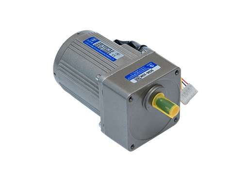 微型減速電機(jī) 微型減速電機(jī)