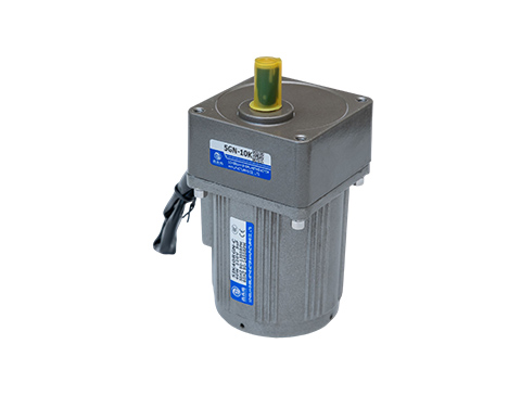 微型調(diào)速電機(jī) 微型調(diào)速電機(jī)